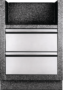Napoleon Oasis Under Grill Cabinet For BI 700 Series 18