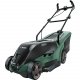Bosch UniversalRotak 36-550 Cordless Lawnmower