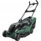 Bosch AdvancedRotak 36-650 Cordless Lawnmower