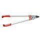 Wolf Bypass Loppers Power Cut - 45mm