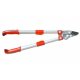 Wolf Telescopic Bypass Loppers Power Cut - 50mm