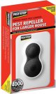 Pest Stop Pest Repeller for Larger House