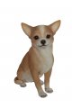 Vivid Arts Real Life Chihuahua - Size D