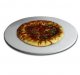 Char-Broil Pizza Stone