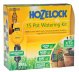 Hozelock 15 Pot Watering Kit
