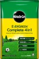 Miracle Gro Evergreen Complete 4 In 1 360m2
