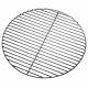 Martinsen 1400/1500/1800/Kitchen Stainless Steel Grid