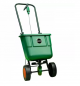 Miracle Gro Rotary Lawn Spreader