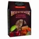 Best Of The West 2 Litre Cherry Smoking Chips