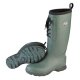 Muck Boots - Arctic Excursion Lace Tall (Green)