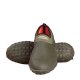 Muck Boots - Edgewater Camp Shoe (Moss)