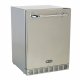 BULL Premium Commercial Outdoor Refrigerator Series II
