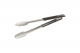 Outdoor Chef BBQ Tongs