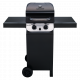 Char-Broil Convective 210B Gas Barbecue