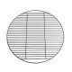 Outdoor Chef Stainless Steel BBQ Grid 570