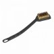 Outdoor Chef Small Barbecue Brush