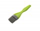 Outdoor Chef Silicone Brush