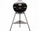 Outdoor Chef Chelsea 420 Gas Kettle BBQ