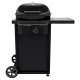 Outdoor Chef Davos 570 G Kettle Barbecue