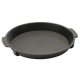 Outdoor Chef Flavouring Pan