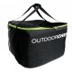 Outdoor Chef City 420 & Chelsea 420 Carry Bag