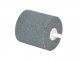 Hozelock Medium Air Stone (5 x 5cm)