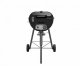 Outdoor Chef Chelsea 480 G LH Gas Kettle BBQ