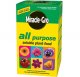 Miracle-Gro All Purpose Soluble Plant Food 1kg