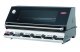 Beefeater Signature S3000E 5 Burner Gas BBQ (Built-In)