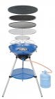 Campingaz Compact Party Grill 600 Portable BBQ