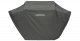 Campingaz Premium BBQ Cover XL (Select, Premium & Onyx 4 Series Only)