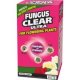 Fungus Clear Ultra - 225ml