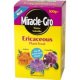 Miracle-Gro Ericaceous Plant Food  - 500g