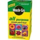 Miracle-Gro All Purpose Plant Food - 500g