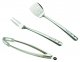 Barbecook Stainless Steel Tool Set