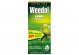 Weedol Lawn Weedkiller Concentrate - 1L