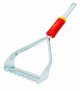 Wolf Small Push Pull Weeder