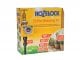 Hozelock 25 Automatic Pot Watering Kit with Select Timer
