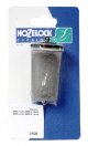 Hozelock Pump Impeller Spares Kit (Cascade 2000, 2000 LV,3000)
