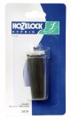 Hozelock Pump Impeller Spares Kit (Cascade 700 06+)
