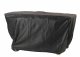 Lifestyle 4 Burner Flat Bed BBQ Cover