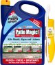 Patio Magic 5 Litre Power Sprayer