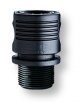 Claber 3/4 inch Threaded Adapter