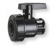 Claber 3/4 inch X 3/4 inch Manual Valve