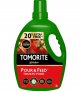 Levington Tomorite Pour & Feed RTU 2.5L + 20% Free