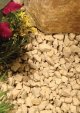 Kelkay Cotswold Stone Chippings - Bulk Bag