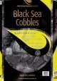 Kelkay Black Sea Cobbles - Bulk Bag