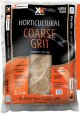 Kelkay Horticultural Coarse Grit - Bulk Bag