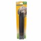 Hozelock Support Stake (10 Pack)