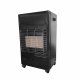 Lifestyle Radiant Cabinet Heater 4.2kw